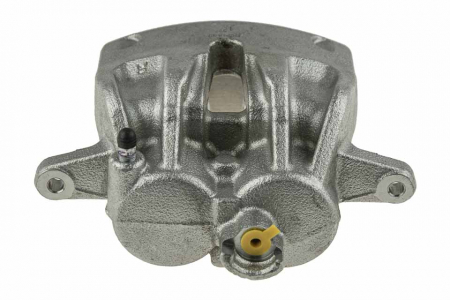 ETRIER FRÂNĂ FAȚĂ LAND ROVER DISCOVERY III/IV 04-, RANGE ROVER III 4.4 05-12, SPORT 4.4 05-13 /DREPTA/ LR010395 [2]