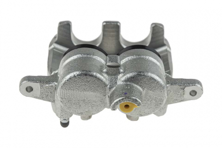 ETRIER FRÂNĂ FAȚĂ LAND ROVER DISCOVERY III/IV 04-, RANGE ROVER III 4.4 05-12, SPORT 4.4 05-13 /STÂNGA/ LR010394 [1]