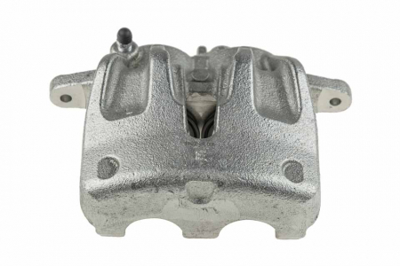 ETRIER FRÂNĂ FAȚĂ LAND ROVER DISCOVERY III/IV 04-, RANGE ROVER III 4.4 05-12, SPORT 4.4 05-13 /STÂNGA/ LR010394 [3]
