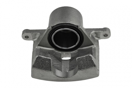 NTY - Etrier frana fata MAZDA 6 USA 2.3, 2.5, 3.0, 3.7 intre 2007-2012, FORD FUSION intre 2006-2012 , LINCOLN MKZ/ZEPHYR dupa 2006, MERCURY MILAN dupa 2006