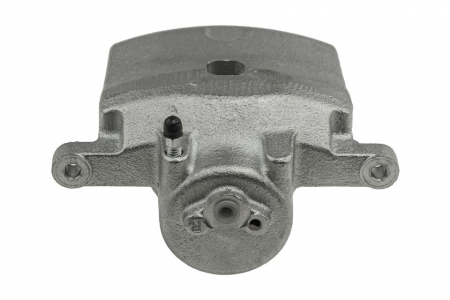 Etrier frana fata MAZDA 6 USA 2.3, 2.5, 3.0, 3.7 intre 2007-2012, FORD FUSION intre 2006-2012 , LINCOLN MKZ/ZEPHYR dupa 2006, MERCURY MILAN dupa 2006 [2]