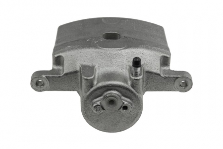Etrier frana fata MAZDA 6 USA 2.3, 2.5, 3.0, 3.7 intre 2007-2012, FORD FUSION intre 2006-2012 , LINCOLN MKZ/ZEPHYR dupa 2006, MERCURY MILAN dupa 2006 [2]