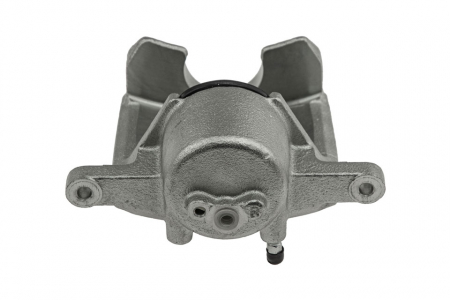 Etrier frana fata MAZDA 6 USA 2.3, 2.5, 3.0, 3.7 intre 2007-2012, FORD FUSION intre 2006-2012 , LINCOLN MKZ/ZEPHYR dupa 2006, MERCURY MILAN dupa 2006 [1]