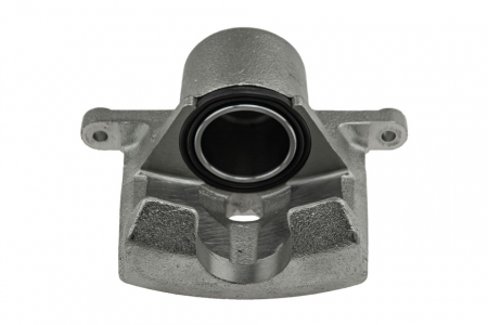 NTY - Etrier frana fata MAZDA 6 USA 2.3, 2.5, 3.0, 3.7 intre 2007-2012, FORD FUSION intre 2006-2012 , LINCOLN MKZ/ZEPHYR dupa 2006, MERCURY MILAN dupa 2006