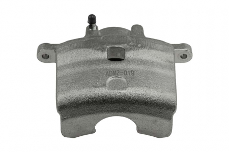 Etrier frana fata MAZDA 6 USA 2.3, 2.5, 3.0, 3.7 intre 2007-2012, FORD FUSION intre 2006-2012 , LINCOLN MKZ/ZEPHYR dupa 2006, MERCURY MILAN dupa 2006 [3]
