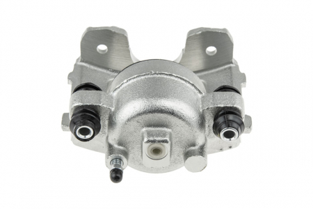 Etrier frana fata stanga JEEP CHEROKEE intre 1990-2001, GRAND CHEROKEE intre 1993-1998, WRANGLER dupa 2006 [1]
