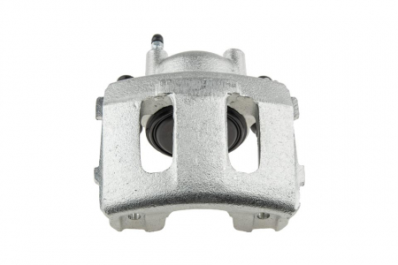 Etrier frana fata stanga JEEP CHEROKEE intre 1990-2001, GRAND CHEROKEE intre 1993-1998, WRANGLER dupa 2006 [3]
