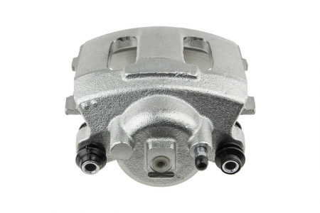 Etrier frana fata stanga JEEP CHEROKEE intre 1990-2001, GRAND CHEROKEE intre 1993-1998, WRANGLER dupa 2006 [2]