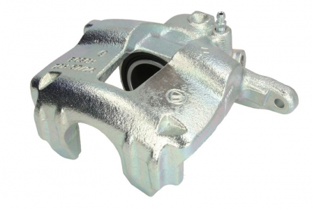 Etrier frana Fata Stanga potrivit ALFA ROMEO MITO; CHRYSLER DELTA; FIAT BRAVO II, STILO, TIPO; LANCIA DELTA III 1.3D-2.4 dupa 2001 [1]