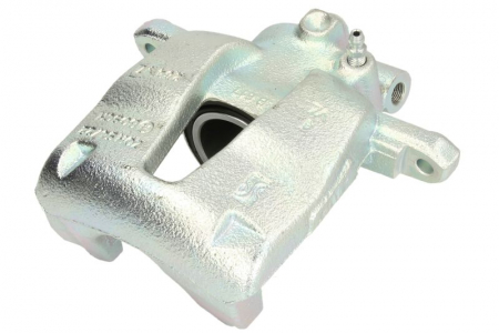 Etrier frana Fata Stanga potrivit  ALFA ROMEO MITO; CITROEN NEMO, NEMO/MINIVAN; FIAT 500, 500 C, DOBLO, DOBLO/MINIVAN, FIORINO/MINIVAN, GRANDE PUNTO, LINEA, PANDA 0.9-1.9D 10.01- [1]