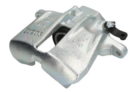 Etrier frana Fata Stanga potrivit AUDI 100 C2, 100 C3, 80 B2, 80 B3, 80 B4, 90 B2, 90 B3, COUPE B2; SEAT CORDOBA, CORDOBA VARIO, IBIZA II, INCA, TOLEDO I 1.0-2.9 1976-2004 [1]