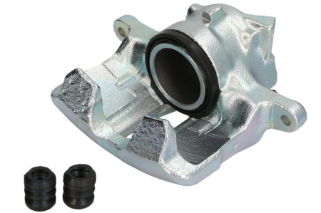 Franare - Etrier frana Fata Stanga potrivit AUDI 80 B4 1.6-2.8 1991-1996