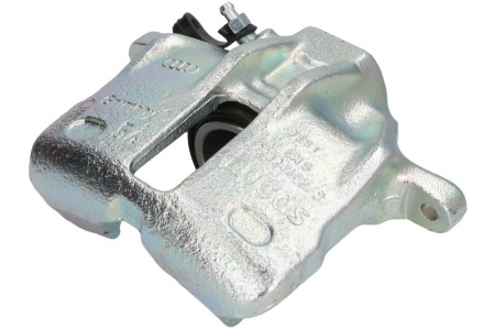 Etrier frana Fata Stanga potrivit AUDI 80 B4 1.6-2.8 1991-1996 [1]