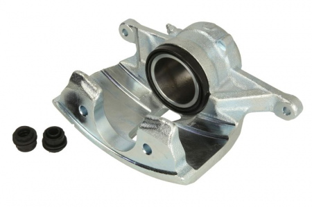 Piese Auto - Etrier frana Fata Stanga potrivit  AUDI A3; SEAT LEON, LEON SC, LEON ST; VW GOLF VII, T-ROC 2.0 11.12-