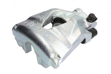 Etrier frana Fata Stanga potrivit AUDI A3, TT; SEAT IBIZA III, LEON, TOLEDO II; SKODA OCTAVIA I; VW BORA, BORA I, GOLF III, GOLF IV, NEW BEETLE, PASSAT B3/B4 1.6-3.2 1991-2010 [1]
