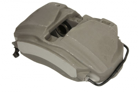 Etrier frana Fata Stanga potrivit AUDI A4 ALLROAD B9, A4 B9, A5, A6 ALLROAD C8, A6 C8, A7, Q5 1.4-3.0D dupa 2015 [1]