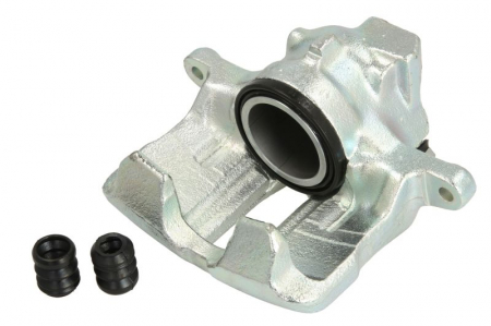 Franare - Etrier frana Fata Stanga potrivit AUDI A4 B5 1.6/1.9D 1994-2001