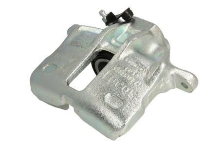 Etrier frana Fata Stanga potrivit AUDI A4 B5 1.6/1.9D 1994-2001 [1]