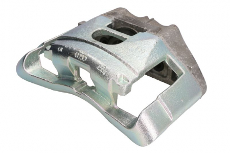 Etrier frana Fata Stanga potrivit  AUDI A4 B6, A4 B7, A6 ALLROAD C6, A6 C6, A8 D3; SEAT EXEO, EXEO ST 2.0-6.0 10.02-05.13 [1]