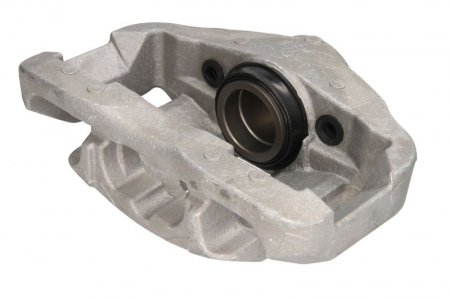 Piese Auto - Etrier frana Fata Stanga potrivit  BMW 1 (E82), 3 (E90), 3 (E92), 3 (E93), 5 (E60), 5 (E61), 6 (E63), 6 (E64), 7 (E65, E66, E67) 3.0-6.0 07.01-10.13