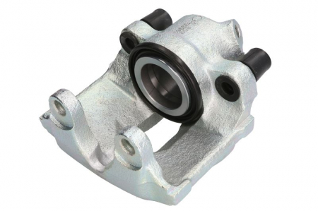 Franare - Etrier frana Fata Stanga potrivit BMW 3 (E36), 3 (E46), Z3 (E36), Z4 (E85) 1.6-3.0 1990-2009