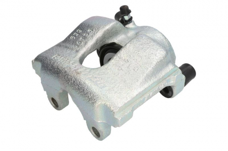 Etrier frana Fata Stanga potrivit BMW 3 (E36), 3 (E46), Z3 (E36), Z4 (E85) 1.6-3.0 1990-2009 [1]