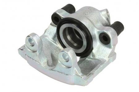 Franare - Etrier frana Fata Stanga potrivit BMW 3 (E36), Z3 (E36) 1.6-1.9 1990-2003