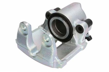 Franare - Etrier frana Fata Stanga potrivit BMW 5 (E39), 7 (E38), X3 (E83), X5 (E53) 2.0D-4.4 1994-2011