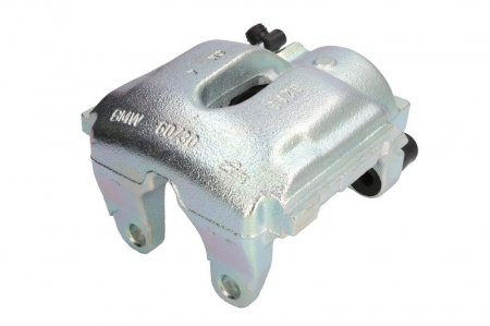Etrier frana Fata Stanga potrivit BMW 5 (E39), 7 (E38), X3 (E83), X5 (E53) 2.0D-4.4 1994-2011 [1]