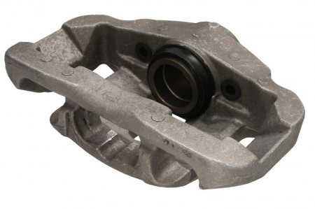 Piese Auto - Etrier frana Fata Stanga potrivit  BMW 5 (E60), 5 (E61) 2.5/3.0/3.0D 09.04-12.10