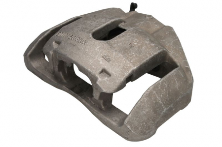 Etrier frana Fata Stanga potrivit BMW 5 (E60), 5 (E61) 2.5/3.0/3.0D 2004-2010 [1]