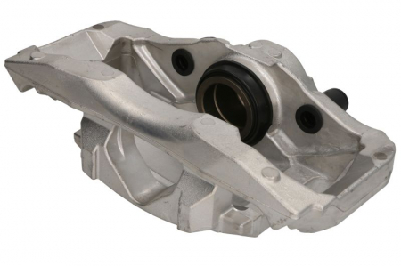 Franare - Etrier frana Fata Stanga potrivit BMW 5 (F10), 5 (F11), 5 GRAN TURISMO (F07), 6 (F12), 6 (F13), 6 GRAN COUPE (F06), 7 (F01, F02, F03, F04) 2.0-4.4H 2008-2018