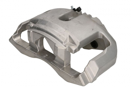 Etrier frana Fata Stanga potrivit BMW 5 (F10), 5 (F11), 5 GRAN TURISMO (F07), 6 (F12), 6 (F13), 6 GRAN COUPE (F06), 7 (F01, F02, F03, F04) 2.0-4.4H 2008-2018 [1]