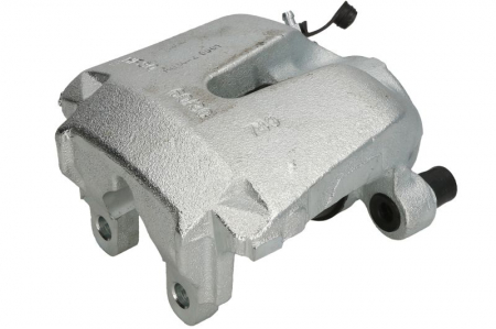 Etrier frana Fata Stanga potrivit  BMW X4 (F26), X5 (E70), X5 (F15, F85), X6 (E71, E72), X6 (F16, F86) 2.0-4.8 10.06-07.19 [1]