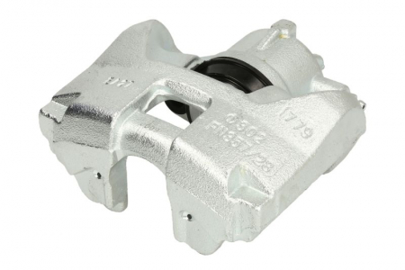 Etrier frana Fata Stanga potrivit  CADILLAC BLS; OPEL SIGNUM, VECTRA C, VECTRA C GTS, ZAFIRA B; SAAB 9-3, 9-3X 1.8-2.8 04.02- [1]