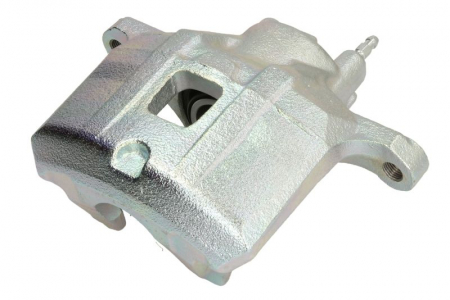Etrier frana Fata Stanga potrivit CHRYSLER SEBRING; CITROEN C4 AIRCROSS; DODGE CALIBER; JEEP COMPASS, PATRIOT; MITSUBISHI ASX, LANCER VIII, OUTLANDER II 1.5-3.0 dupa 2006 [1]