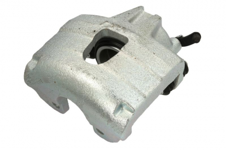 Etrier frana Fata Stanga potrivit CHRYSLER VOYAGER III, VOYAGER IV 2.4-3.8 1995-2008 [1]