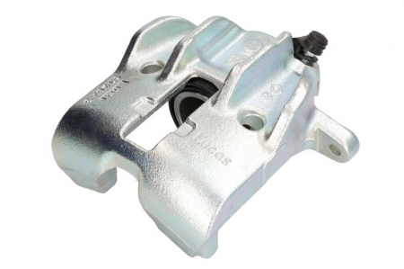 Etrier frana Fata Stanga potrivit CITROEN BERLINGO, BERLINGO/MINIVAN, XSARA, XSARA PICASSO; PEUGEOT 206, 306, PARTNER, PARTNER ORIGIN/MINIVAN 1.1-Electric 1993-2015 [1]