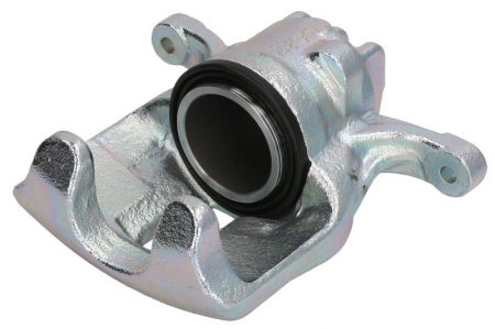 Piese Auto - Etrier frana Fata Stanga potrivit  CITROEN C4 II, DS4 1.4/1.6D 11.09-