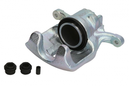 Piese Auto - Etrier frana Fata Stanga potrivit  CITROEN C4 II, DS4 1.4/1.6D 11.09-