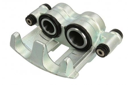 Piese Auto - Etrier frana Fata Stanga potrivit  CITROEN JUMPER; FIAT DUCATO; PEUGEOT BOXER 2.0-2.8D 02.94-