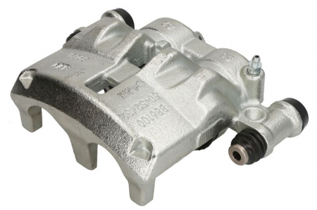 Etrier frana Fata Stanga potrivit CITROEN JUMPER; FIAT DUCATO; PEUGEOT BOXER 2.0D-3.0D dupa 2006 [1]