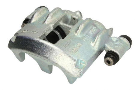 Etrier frana Fata Stanga potrivit CITROEN JUMPER I; FIAT DUCATO; PEUGEOT BOXER 1.9D-2.8D dupa 1994 [1]