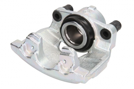 Piese Auto - Etrier frana Fata Stanga potrivit  DACIA DOKKER, DOKKER EXPRESS/MINIVAN, DUSTER, DUSTER/SUV, LODGY; RENAULT CAPTUR I, CAPTUR II, CLIO V, FLUENCE 1.0-Electric 11.08-