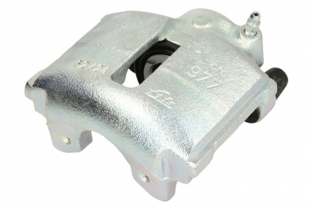 Etrier frana Fata Stanga potrivit DAEWOO CIELO, ESPERO, LANOS, NEXIA, NUBIRA; OPEL ASCONA C, ASTRA F, ASTRA F CLASSIC, CALIBRA A, KADETT E, VECTRA A, VECTRA B 1.4-2.5 dupa 1984 [1]