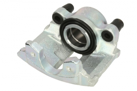 Piese Auto - Etrier frana Fata Stanga potrivit  DAEWOO CIELO, ESPERO, LANOS, NEXIA, NUBIRA; OPEL ASCONA C, ASTRA F, ASTRA F CLASSIC, CALIBRA A, KADETT E, VECTRA A, VECTRA B 1.4-2.5 08.84-