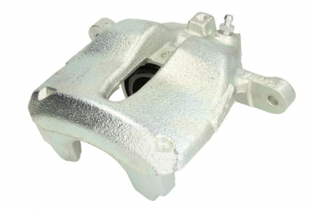 Etrier frana Fata Stanga potrivit DS DS 3; CITROEN C3 AIRCROSS II, C3 II, C3 III, C3 PICASSO, C4 CACTUS, DS3; OPEL CROSSLAND X, CROSSLAND X /LAND; PEUGEOT 2008 I 1.0-1.6D dupa 2009 [1]