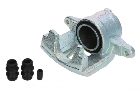 Franare - Etrier frana Fata Stanga potrivit FIAT GRANDE PUNTO; OPEL CORSA D 1.0-1.4CNG dupa 2005