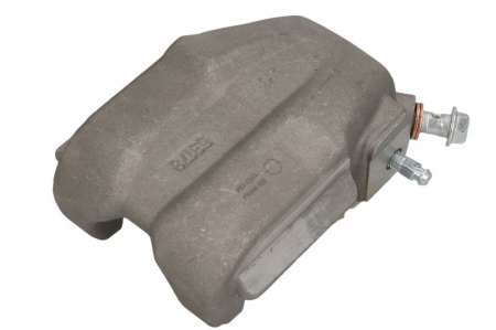 Etrier frana Fata Stanga potrivit FIAT PANDA, UNO; LANCIA Y10 0.8-1.5 1983-2004 [1]