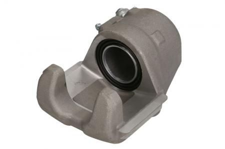 Franare - Etrier frana Fata Stanga potrivit FIAT PANDA, UNO; LANCIA Y10 0.8-1.5 1983-2004